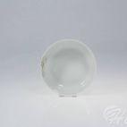 Salaterka cylindryczna 13 cm - G479 YVETTE (Atelier) - zdjęcie