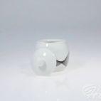 Cukiernica 0,25 l - OLYMPIA / Chantal czarna - zdjęcie