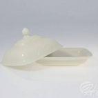 Maselnica - FRYDERYKA Krem - zdjęcie