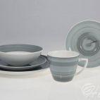 Zestaw naczyń dla 6 os. / 30 części - 6821 Boss / Dorota / Beata - zdjęcie