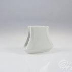 Serwetnik - C000 KAMELIA - zdjęcie