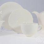 Garnitur do kawy dla 12 os./ 27 części - ALOHA FBC - zdjęcie