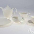 Garnitur do kawy dla 12 os./ 27 części - ALOHA FBC - zdjęcie