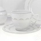 Garnitur do kawy dla 12 os. / 40 części - 5929 Roma / Ambasador - zdjęcie