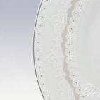 Garnitur do kawy dla 12 os. / 40 części - 5929 Roma / Ambasador - zdjęcie