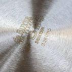 Patelnia 28 cm - CHOC Extreme (D-8310-28) - zdjęcie