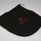 Patelnia 28 cm - CHOC Extreme (D-8310-28) - zdjęcie