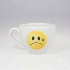 Kubek 0,50 l - 4067C JUMBO - zdjęcie