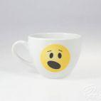 Kubek 0,50 l - 4067B JUMBO - zdjęcie