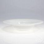 Talerz do pasty 27 cm - ROYAL (LU1478) - zdjęcie