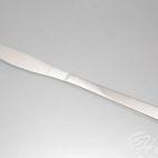 Nóż obiadowy - 1561 PADOVA - zdjęcie