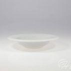 Talerz głęboki 23 cm - ROYAL (LU1431) - zdjęcie