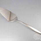 Łopatka do tortu - 1810 FLORENCE - zdjęcie