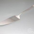 Łopatka do tortu - 1316 MARTIN - zdjęcie