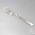 Widelczyk do ciasta - 1923 MODERNO - zdjęcie