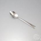 Łyżeczka do herbaty - 1923 MODERNO - zdjęcie