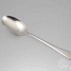 Łyżka obiadowa - 1855 REBECCA - zdjęcie