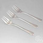 Widelczyk do ciasta - 1855 REBECCA - zdjęcie