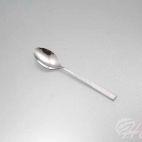 Łyżeczka do kawy - 8010 JEWEL - zdjęcie