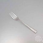 Widelczyk do ciasta - 8010 JEWEL - zdjęcie