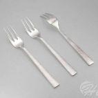 Widelczyk do ciasta - 8010 JEWEL - zdjęcie