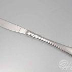 Nóż obiadowy - 1855 REBECCA - zdjęcie 