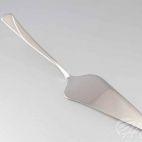 Łopatka do tortu - 58C VALOR - zdjęcie