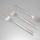 Widelec do ryb - 8410 PALMON - zdjęcie