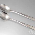 Komplet do sałaty - 8410 PALMON - zdjęcie