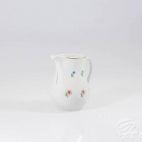 Dzbanek do mleczka 200 ml - 0112 JASTRA - zdjęcie