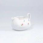 Sosjerka 400 ml - 0112 JASTRA - zdjęcie