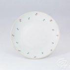 Talerz głęboki 21 cm - 0112 JASTRA - zdjęcie