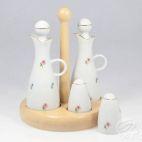 Komplet do przypraw - 0112 EWA - zdjęcie