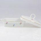 Maselnica - 0112 LUBIANA - zdjęcie