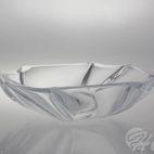 Misa kryształowa 33 cm - NEPTUN (934390) - zdjęcie