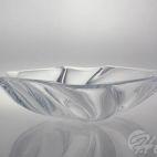 Misa kryształowa 33 cm - NEPTUN (934390) - zdjęcie