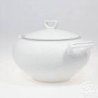 Waza 3,00 l - G238 YVONNE - zdjęcie