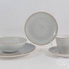 Zestaw naczyń dla 6 osób - 6630D Boss / Dorota / Beata - zdjęcie