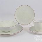 Zestaw naczyń dla 6 osób - 6630F Boss / Dorota / Beata - zdjęcie