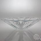 Salaterka kryształowa 33 cm - METROPOLITAN (3410924582) - zdjęcie