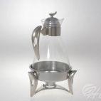 Dzbanek z podgrzewaczem - O2 (198288.HP) - zdjęcie