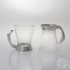 Komplet szklanek - LUX (198269) - zdjęcie