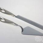 Komplet do ciasta - O2 (C13102CW.HP) - zdjęcie