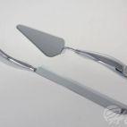 Komplet do ciasta - LUX (C13022CW) - zdjęcie