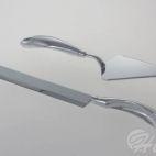 Komplet do ciasta - LUX (C13022CW) - zdjęcie