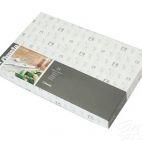 Zestaw sztućców, 24 szt. - 1824 ATLANTIC - zdjęcie