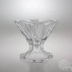 Salaterka kryształowa 21,5 cm - METROPOLITAN (3410924551) - zdjęcie