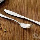 Zestaw sztućców, 72 szt. - 8420 CHOPIN w walizce - zdjęcie