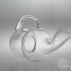 Handmade / Karafka 1,50 l - BEZBARWNA (09-5706) - zdjęcie