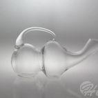 Handmade / Karafka 1,50 l - BEZBARWNA (09-5706) - zdjęcie